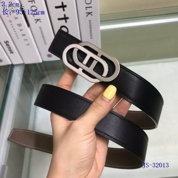 Super Perfect Quality Hermes Belts-1976