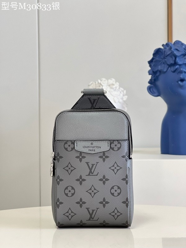 LV High End Quality Bag-1066