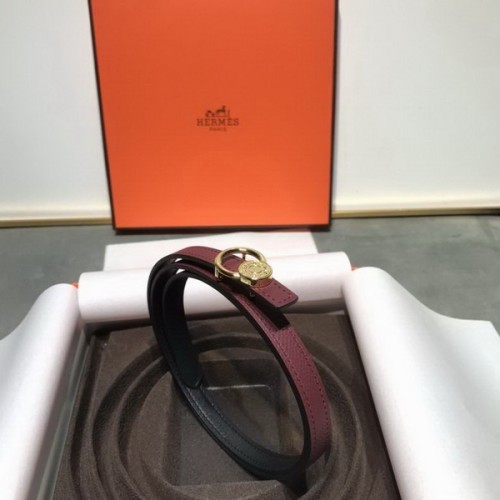 Super Perfect Quality Hermes Belts-1678