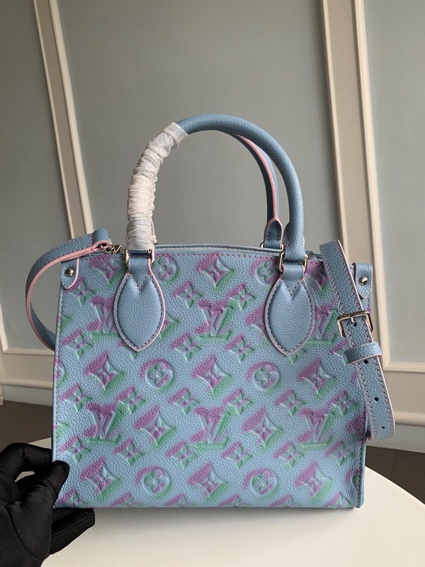 LV High End Quality Bag-1223