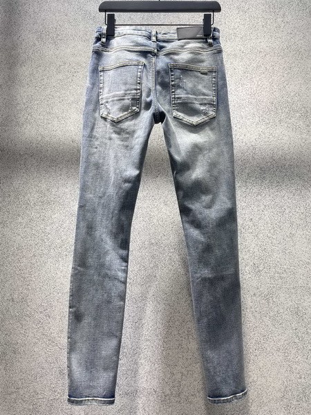 Amiri Jeans-148