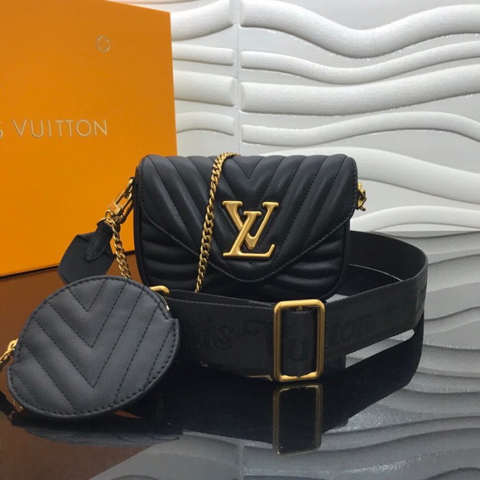 LV High End Quality Bag-582