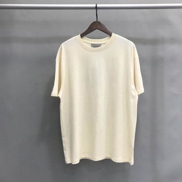 Fear of God Shirt 1：1 Quality-383(S-XL)