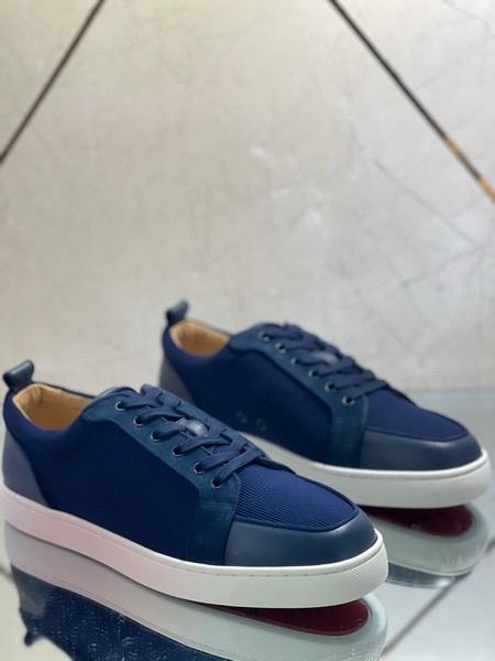 Super Max Christian Louboutin Shoes-1904