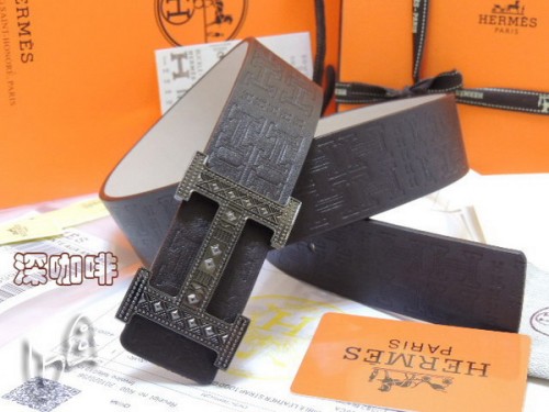 Super Perfect Quality Hermes Belts-1567