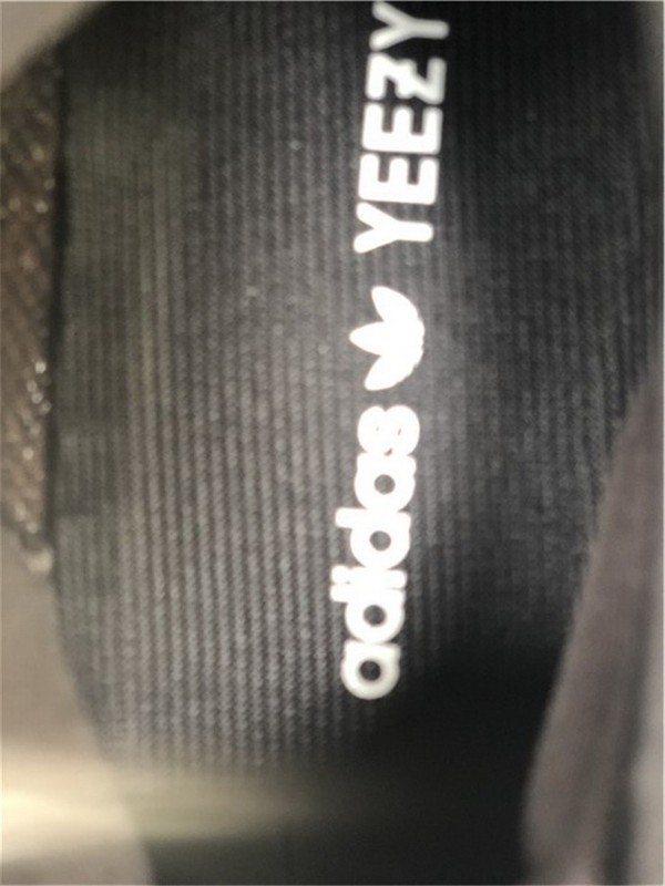 Authentic Yeezy Boost 350 V2 “MX Rock”