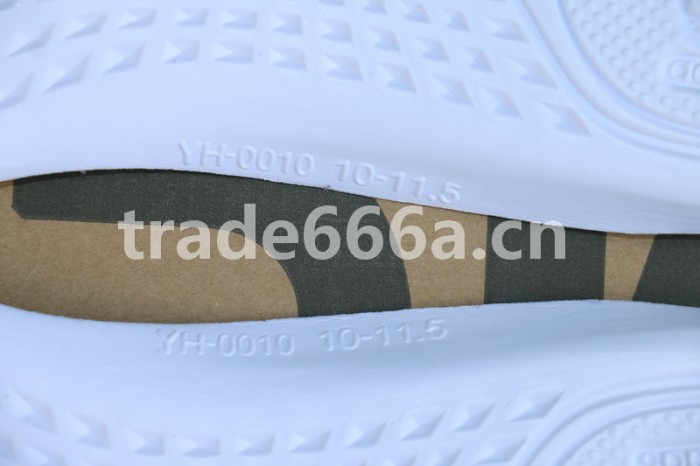 Authentic AD Yeezy 350 V2 Turtle Dove