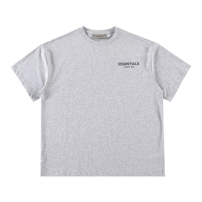 Fear of God Shirt 1：1 Quality-423(S-XL)