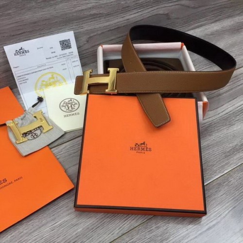 Super Perfect Quality Hermes Belts-1345