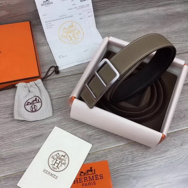 Super Perfect Quality Hermes Belts-1356