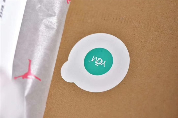 Authentic Air Jordan 1 Hi 85 “Varsity Red”