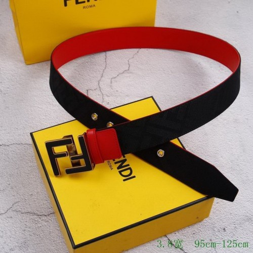 Super Perfect Quality FD Belts-673