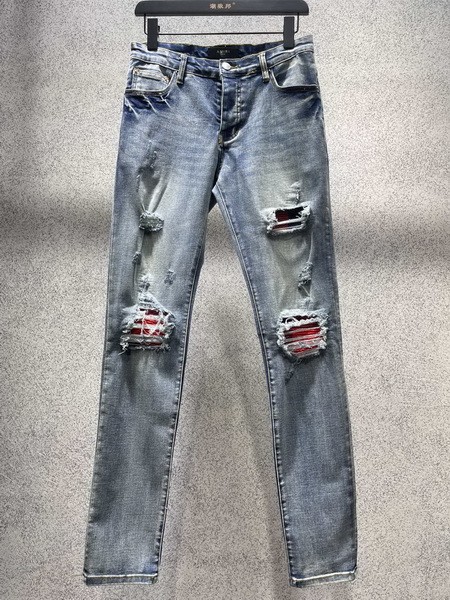 Amiri Jeans-137