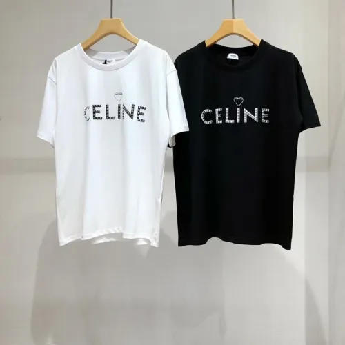 Celine Shirt High End Quality-014