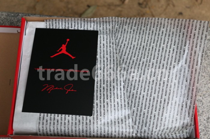 Authentic Melody Ehsani x Air Jordan 1 Mid “Fearless” Women Shoes