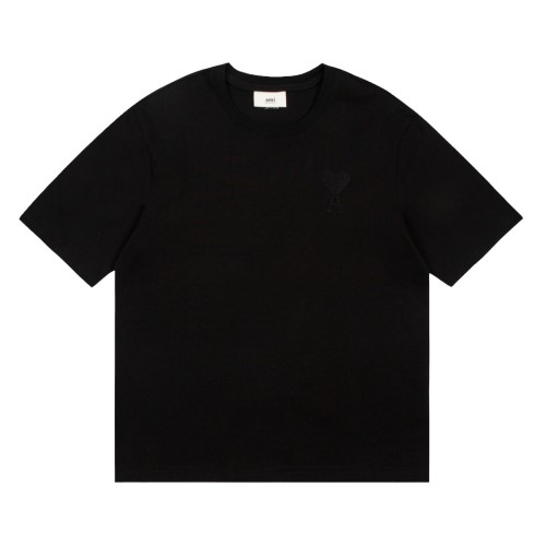 Amiri Shirt 1：1 Quality-098(S-XL)