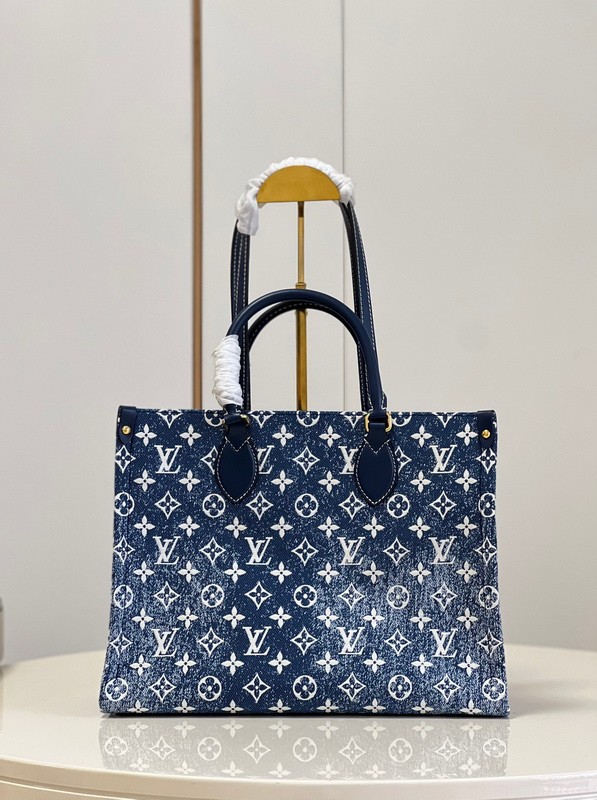 LV High End Quality Bag-946