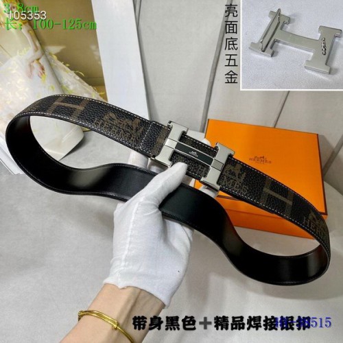 Super Perfect Quality Hermes Belts-1106