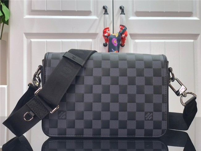 LV High End Quality Bag-828