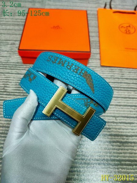 Super Perfect Quality Hermes Belts-1931