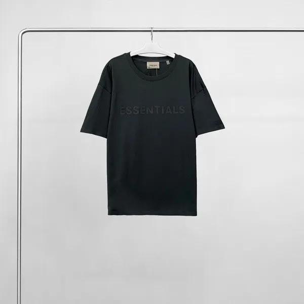 Fear of God Shirt 1：1 Quality-353(S-XL)