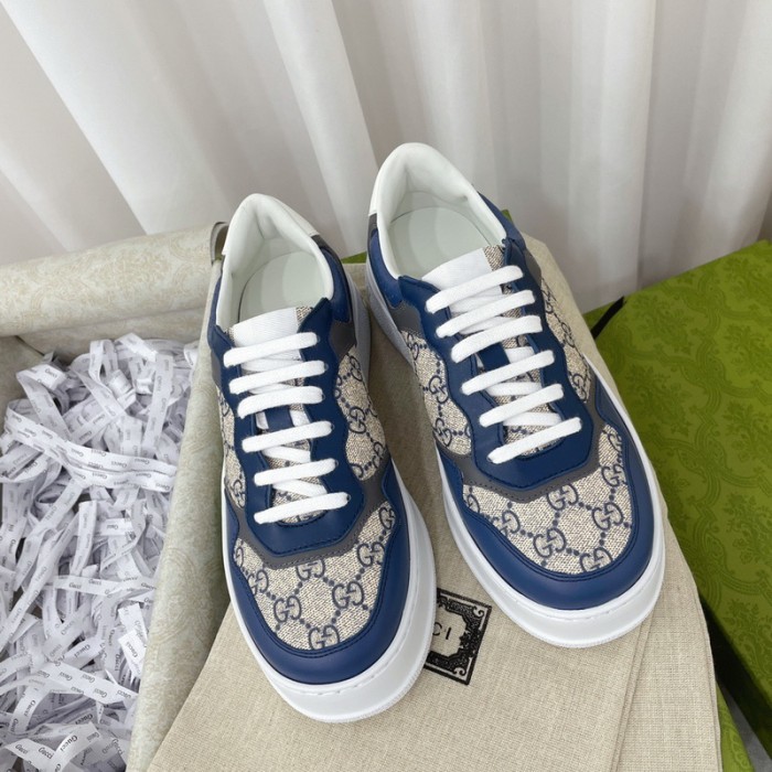 Super Max G Shoes-894