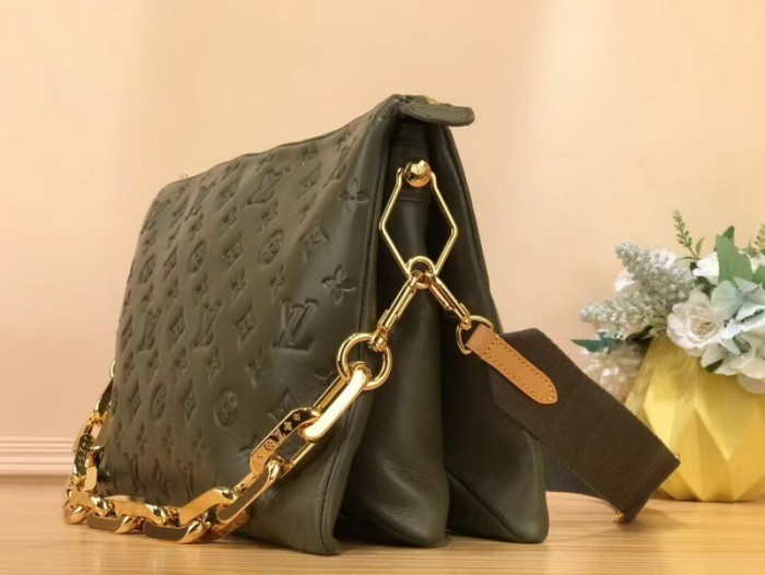 LV High End Quality Bag-1229