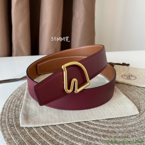 Super Perfect Quality Hermes Belts-2192