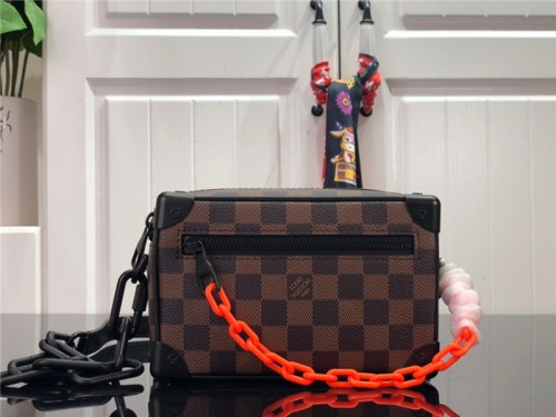 LV High End Quality Bag-838