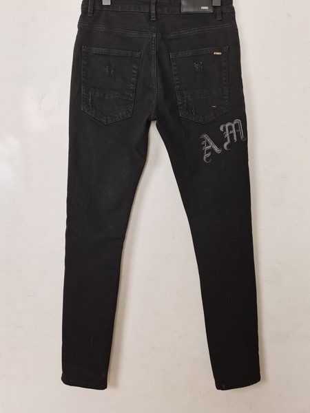 Amiri Jeans-122