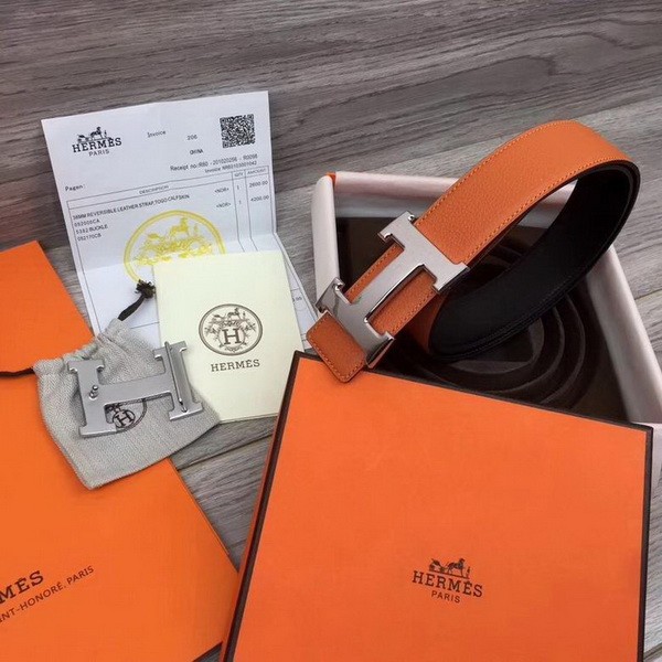 Super Perfect Quality Hermes Belts-1348