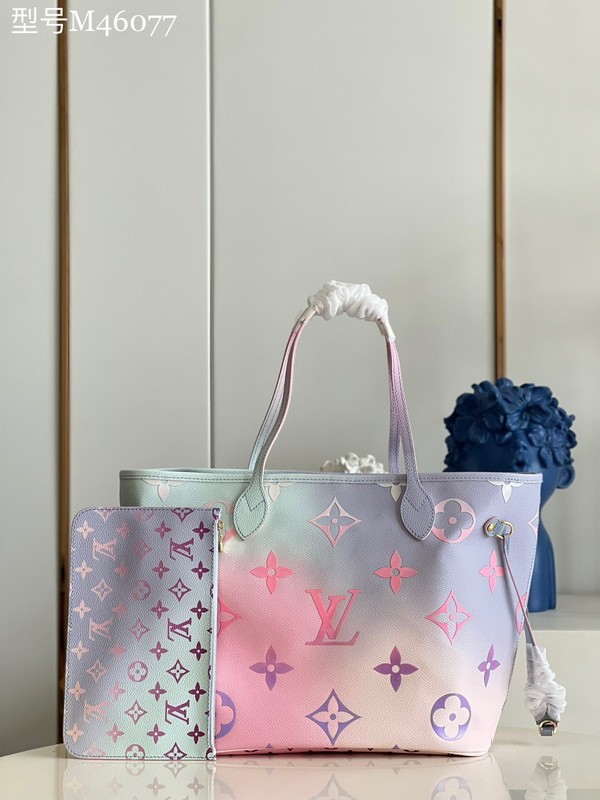 LV High End Quality Bag-1177