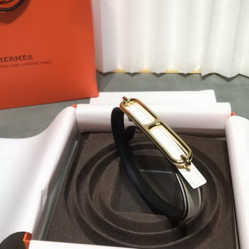 Super Perfect Quality Hermes Belts-1663