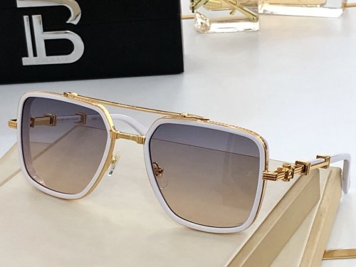 Balmain Sunglasses AAAA-193