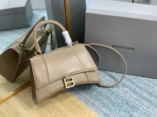 B High End Quality Bags-124