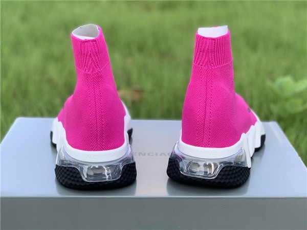 Super Max B Speed Trainer-052