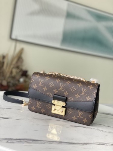 LV High End Quality Bag-1074