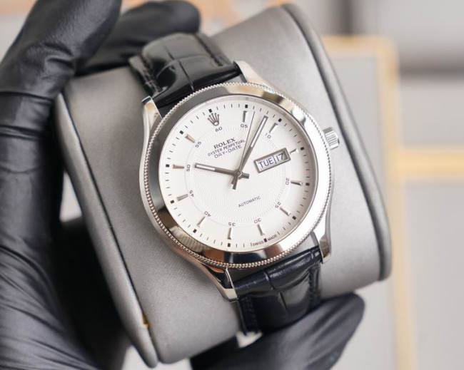 Rolex Watches High End Quality-301