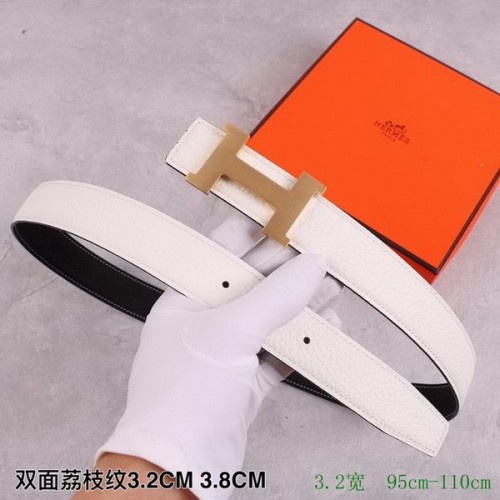 Super Perfect Quality Hermes Belts-2022