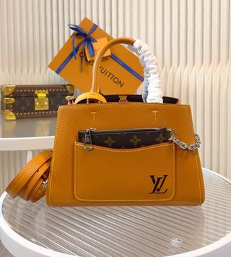 LV High End Quality Bag-1053