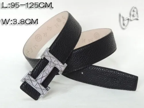 Super Perfect Quality Hermes Belts-1538