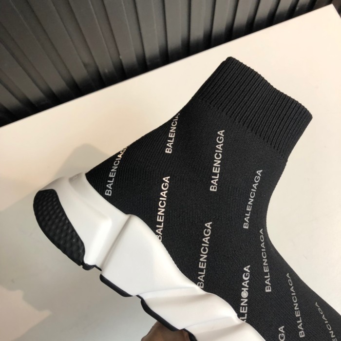 Super Max B Speed Trainer-007