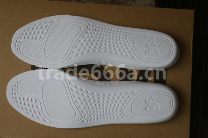 Authentic Yeezy Boost 350 V2 “ANTLIA” （full reflective）