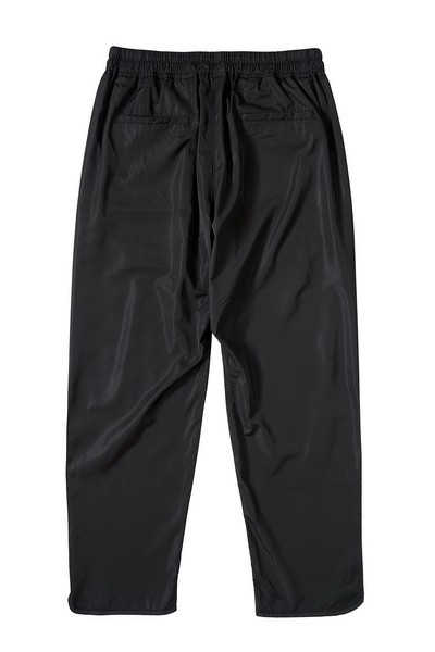 Fear of God Pants 1：1 Quality-245(S-XL)