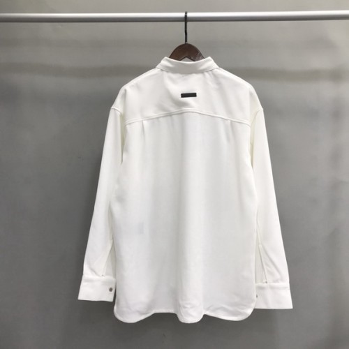 Fear of God Shirt 1：1 Quality-396(S-XL)