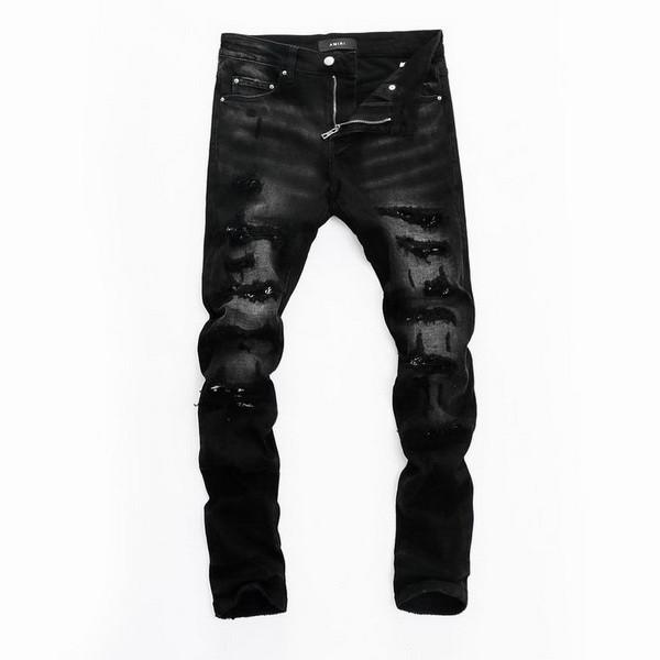 Amiri Jeans-187