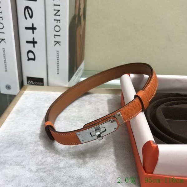 Super Perfect Quality Hermes Belts-1834