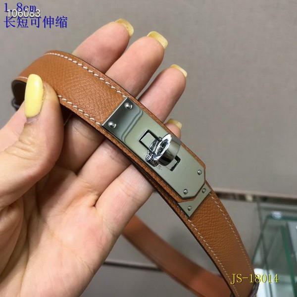 Super Perfect Quality Hermes Belts-1695