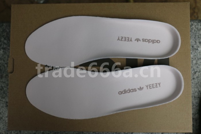 Authentic Yeezy 350 Boost V2 “Yecheil” Non-Reflective