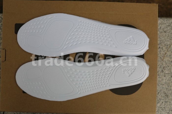Authentic Yeezy 700 V3 White Grey